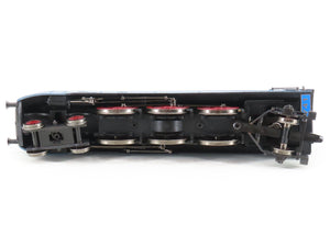 OO Bachmann Branchline LNER London North Eastern 4-6-2 Mallard Steam 2-Unit Set