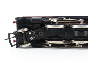 OO Bachmann Branchline 31-551 BR British 2-6-2 V2 Gresley Steam 