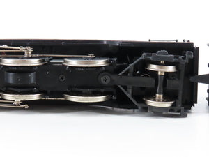 OO Bachmann Branchline 31-551 BR British 2-6-2 V2 Gresley Steam 