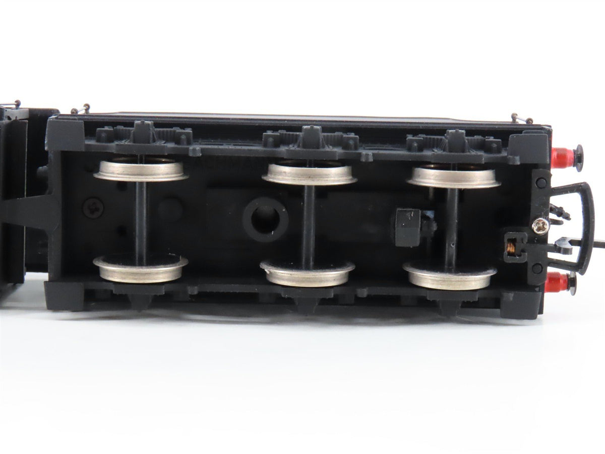 OO Bachmann Branchline 31-551 BR British 2-6-2 V2 Gresley Steam &quot;Green Arrow&quot;