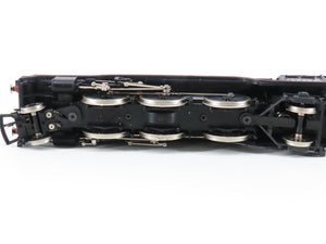 OO Bachmann Branchline 31-551 BR British 2-6-2 V2 Gresley Steam 