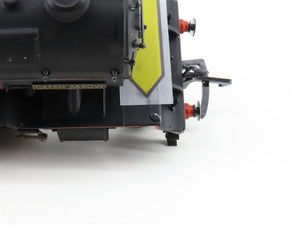 OO Bachmann Branchline 31-551 BR British 2-6-2 V2 Gresley Steam 