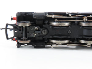 OO Bachmann Branchline 31-605 BR British 2-6-2T V3 Gresley Tank Steam #67610