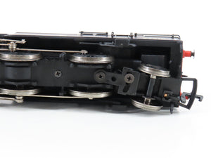 OO Bachmann Branchline 31-605 BR British 2-6-2T V3 Gresley Tank Steam #67610