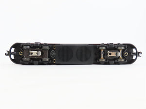 O Gauge 3-Rail Lionel 6-28518 PRR Pennsylvania EP-5 Electric Locomotive #2352