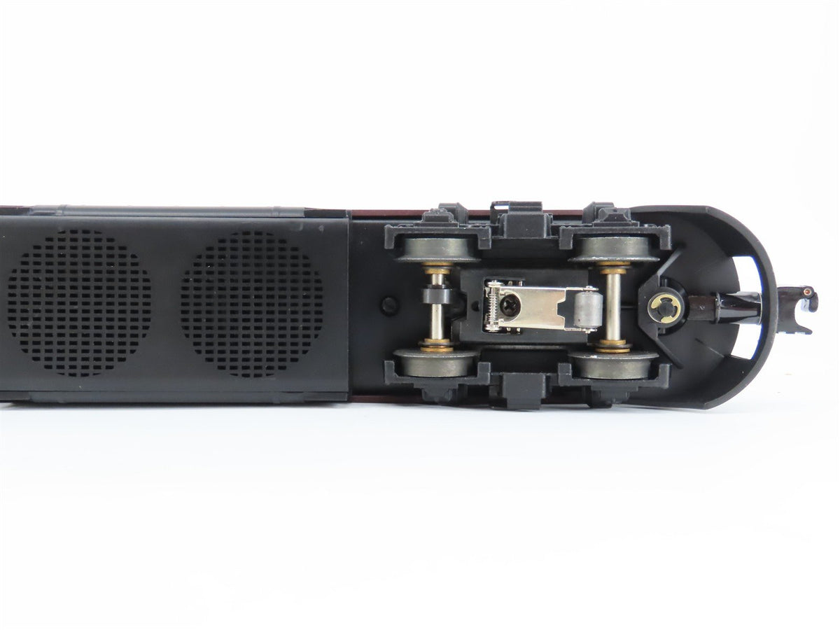 O Gauge 3-Rail Lionel 6-28518 PRR Pennsylvania EP-5 Electric Locomotive #2352