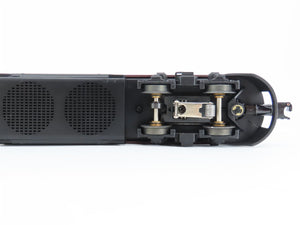 O Gauge 3-Rail Lionel 6-28518 PRR Pennsylvania EP-5 Electric Locomotive #2352