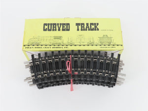 G Scale AristoCraft ART-20100 48