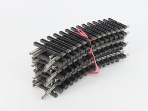 G Scale AristoCraft ART-20100 48