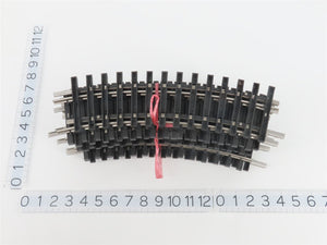 G Scale AristoCraft ART-20100 48