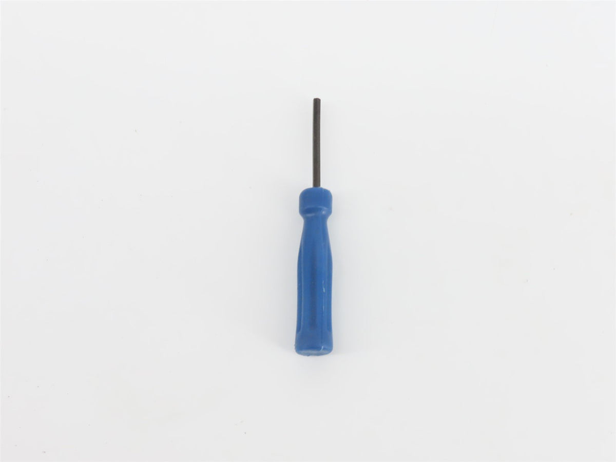 G Scale AristoCraft ART-20100 48&quot; S.S.USA Curved Track Pieces 12-Pack