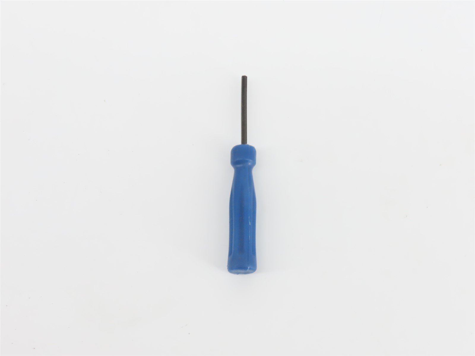 G Scale AristoCraft ART-20100 48