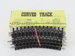 G Scale AristoCraft ART-20100 48