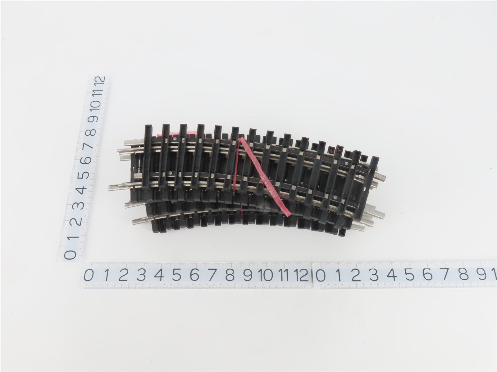 G Scale AristoCraft ART-20100 48