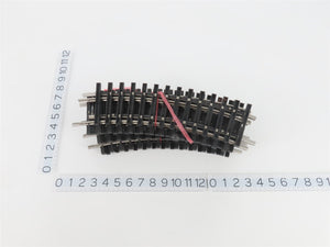 G Scale AristoCraft ART-20100 48