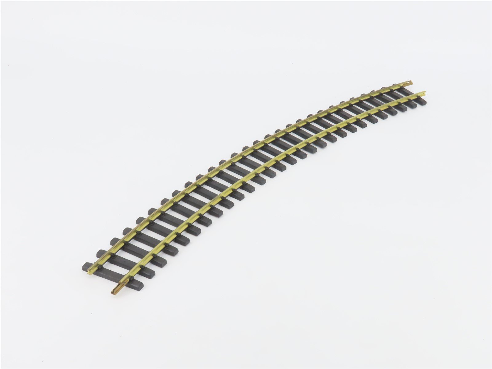 G Scale AristoCraft ART-11800 X-Wide Curved Track Pieces 12-Pack