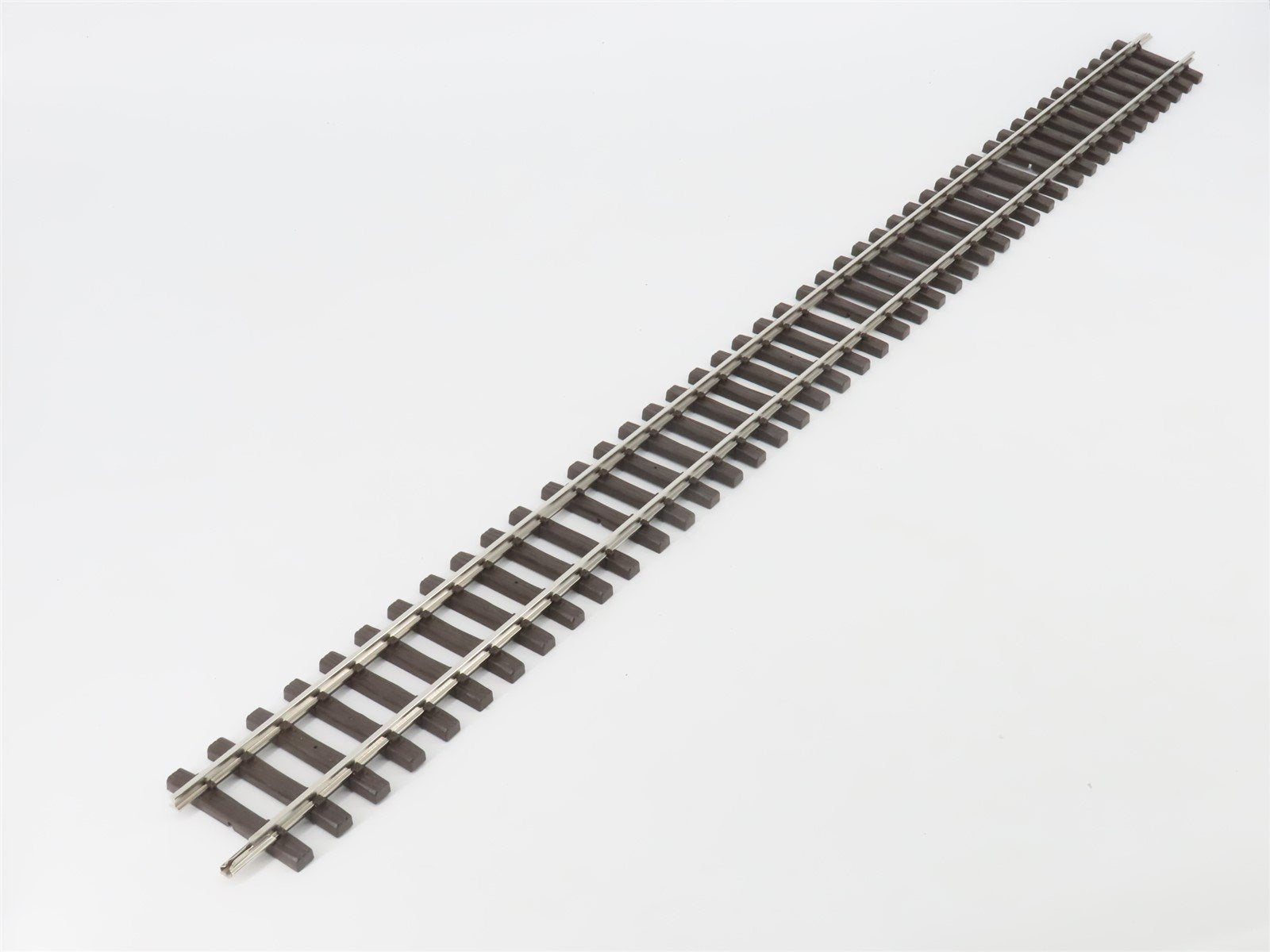 G Scale LGB 14061 Straight Fixed 47