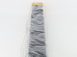 G Scale AristoCraft Straight Fixed 60