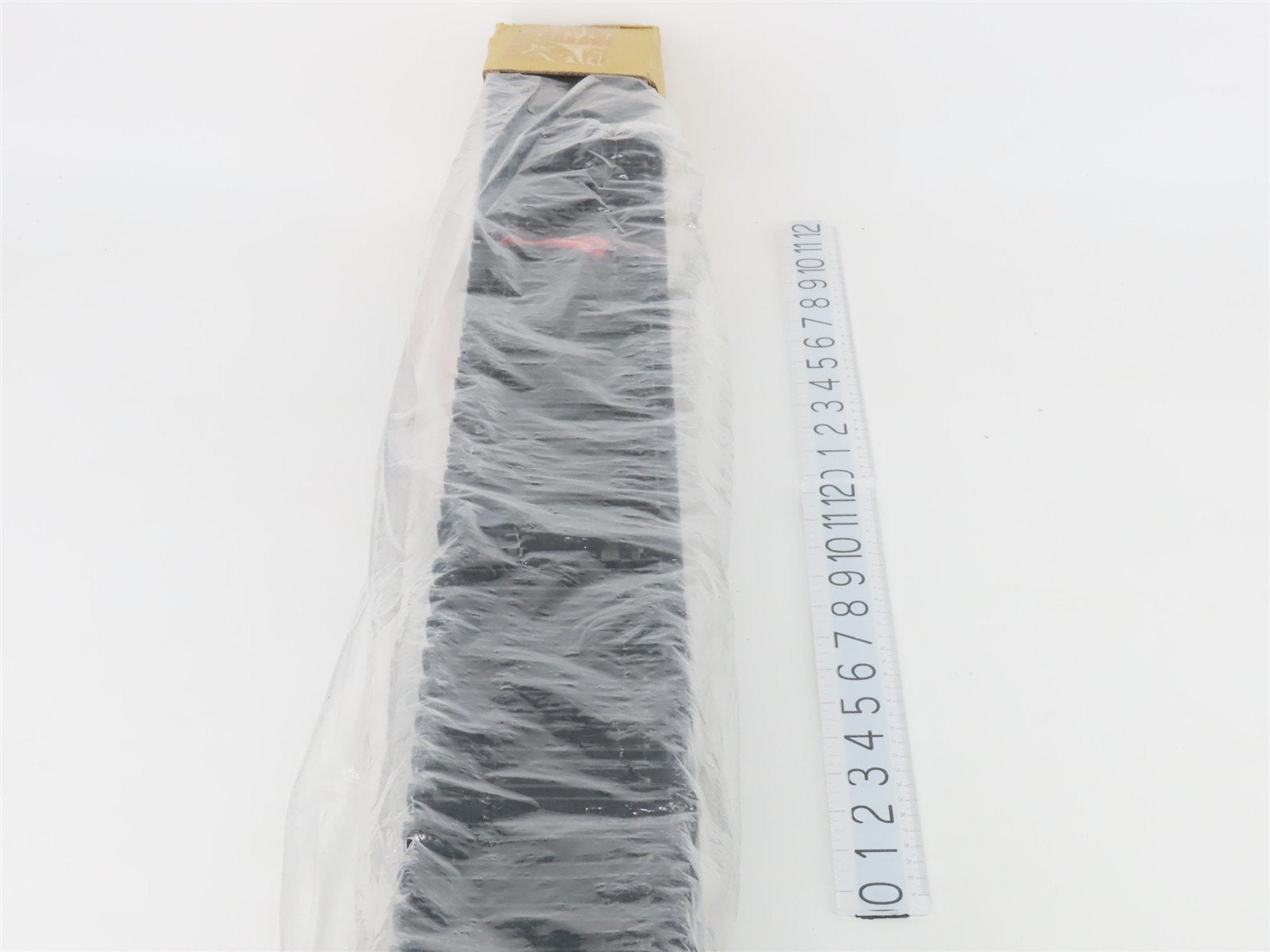 G Scale AristoCraft Straight Fixed 60