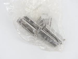 G Scale AristoCraft Straight Fixed 60