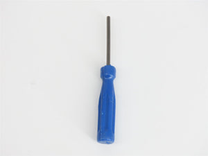 G Scale AristoCraft Straight Fixed 60