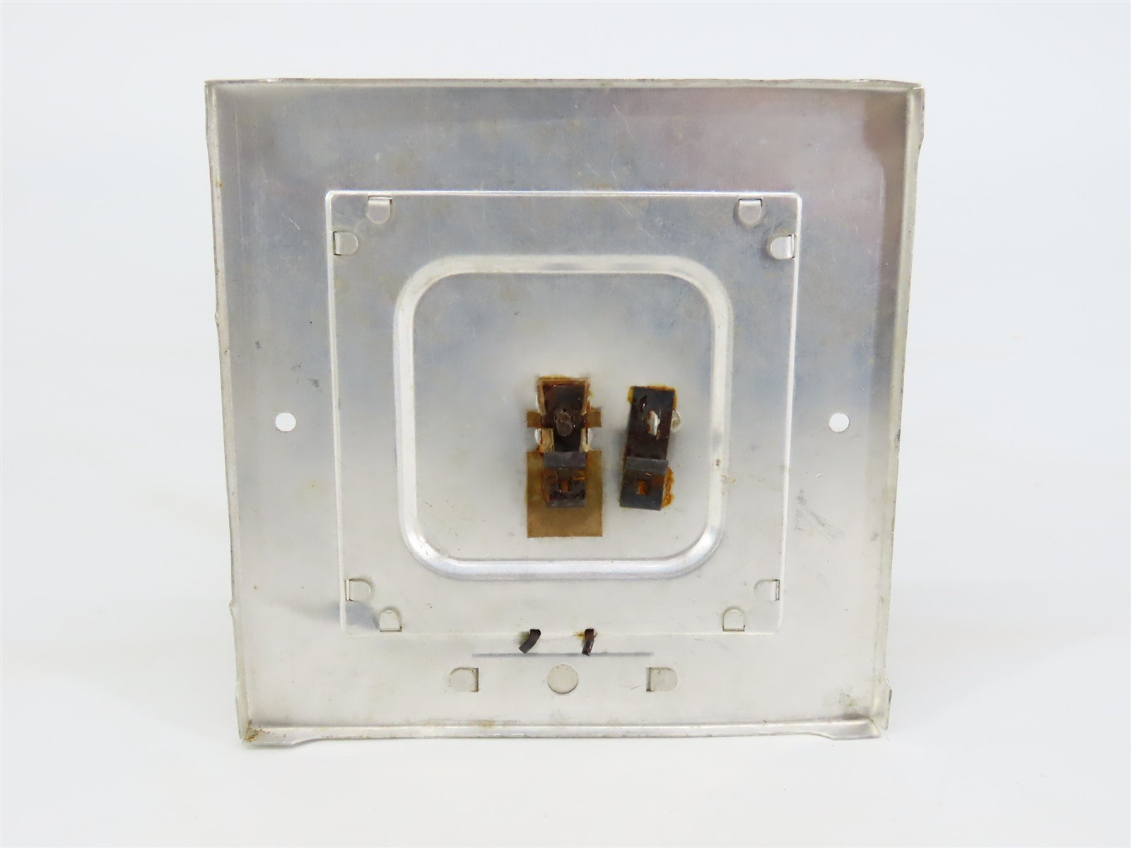 O Scale MTH 30-9025 RK #395 Floodlight Tower