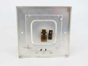 O Scale MTH 30-9025 RK #395 Floodlight Tower