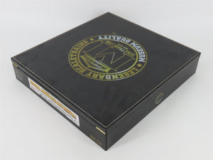 HO Scaletrains.com SXT70001 UP GTEL 8500 HP Turbine Locomotive #18 wDCC & Sound