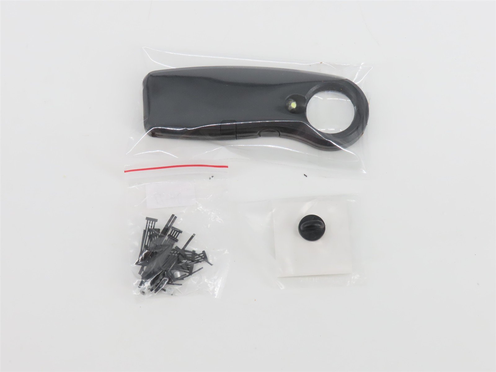 HO Scaletrains.com SXT70001 UP GTEL 8500 HP Turbine Locomotive #18 wDCC & Sound