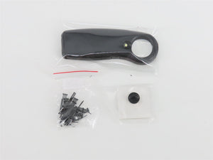 HO Scaletrains.com SXT70001 UP GTEL 8500 HP Turbine Locomotive #18 wDCC & Sound