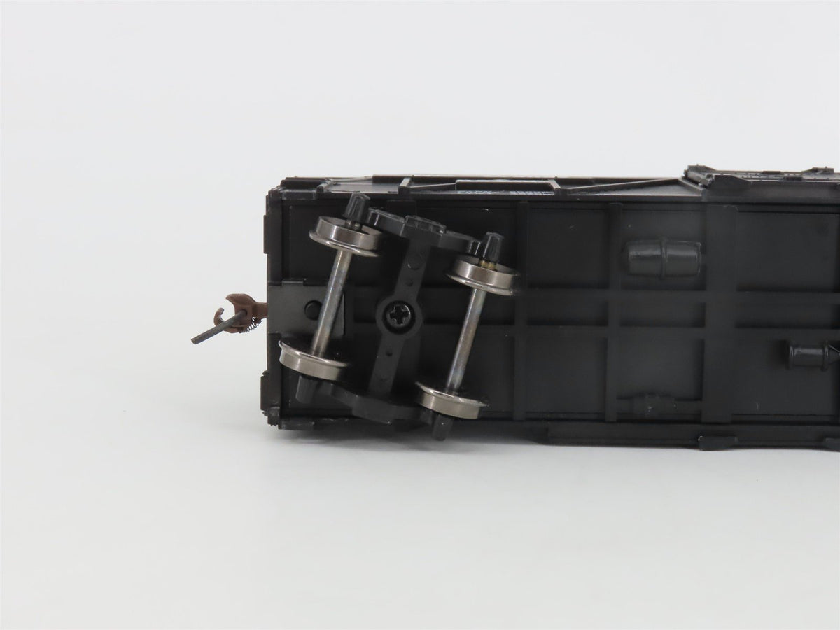 HO Scale Athearn 75977 D&amp;RGW Rio Grande Railroad Stock Car #36403D