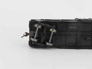 HO Scale Athearn 75977 D&RGW Rio Grande Railroad Stock Car #36403D