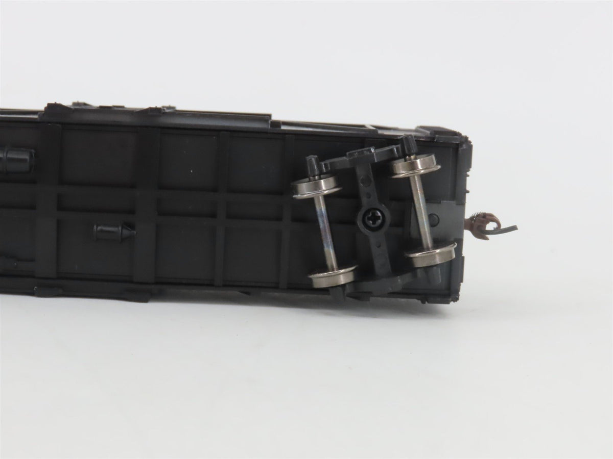 HO Scale Athearn 75977 D&amp;RGW Rio Grande Railroad Stock Car #36403D