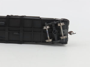 HO Scale Athearn 75977 D&RGW Rio Grande Railroad Stock Car #36403D