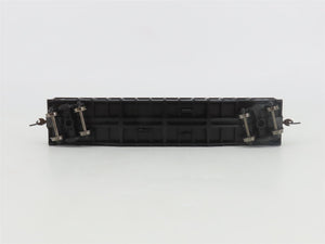 HO Scale Athearn ATH29284 BNSF Burlington Northern Santa Fe 50' Gondola #505349