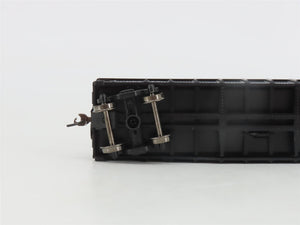 HO Scale Athearn ATH29284 BNSF Burlington Northern Santa Fe 50' Gondola #505349