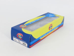 HO Scale Athearn ATH29284 BNSF Burlington Northern Santa Fe 50' Gondola #505349