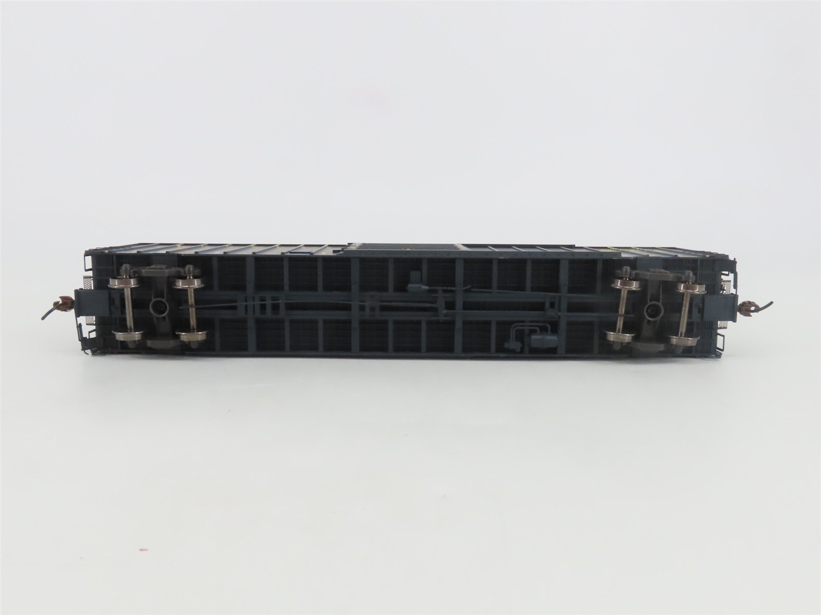 HO Scale Athearn ATH75022 CSXT Ex Family Lines 60' ICC Box Car #161824