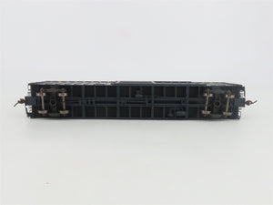 HO Scale Athearn ATH75022 CSXT Ex Family Lines 60' ICC Box Car #161824