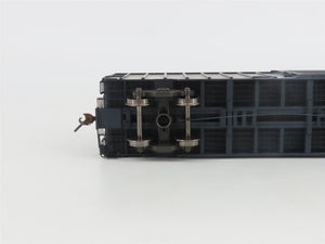 HO Scale Athearn ATH75022 CSXT Ex Family Lines 60' ICC Box Car #161824