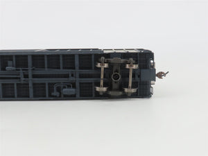 HO Scale Athearn ATH75022 CSXT Ex Family Lines 60' ICC Box Car #161824