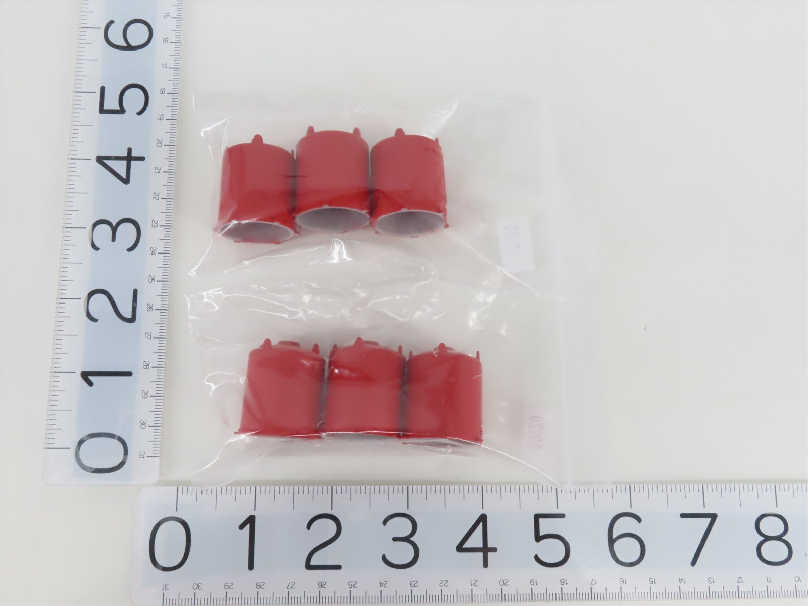 HO Scale Athearn Roundhouse RND14802 CSXT 50' Gondola #379872 w/ Load