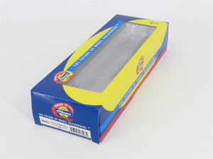 HO Scale Athearn 98403 A&MR Arcata & Mad River 50' Double Door Box Car #1087