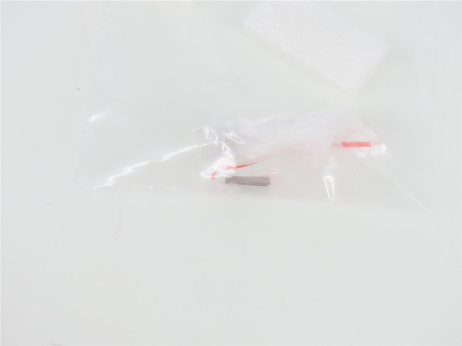 HO Scale Athearn Genesis G63051 SP Southern Pacific Bay Window Caboose #1893