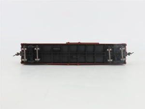HO Scale Athearn Roundhouse RND14954 UP Union Pacific 50' Box Car #508507