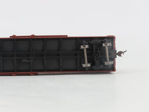 HO Scale Athearn Roundhouse RND14954 UP Union Pacific 50' Box Car #508507