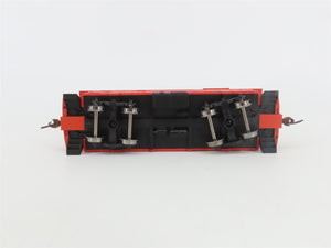 HO Scale Athearn Roundhouse RND87824 CN Canadian National Cupola Caboose #78264