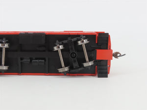 HO Scale Athearn Roundhouse RND87824 CN Canadian National Cupola Caboose #78264