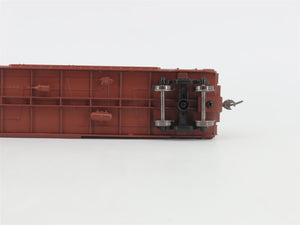 HO Scale Athearn Roundhouse RND14930 NS Norfolk Southern 50' Box Car #453614
