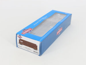 HO Scale Athearn Roundhouse RND14930 NS Norfolk Southern 50' Box Car #453614